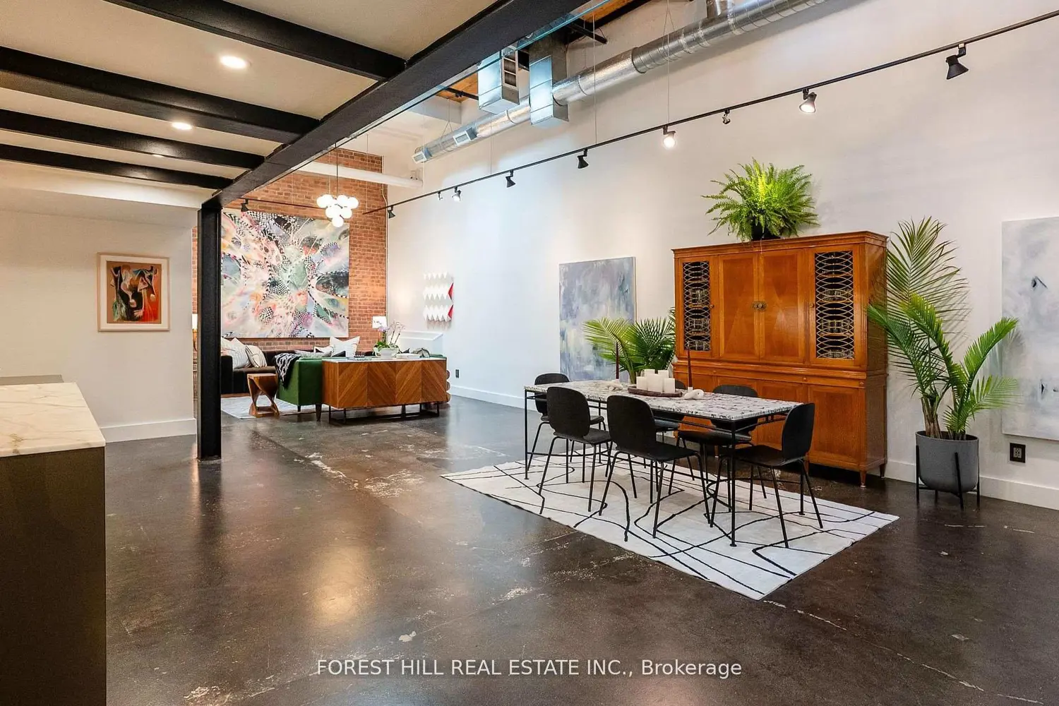 Additional image 16 of 326 Carlaw Avenue 123