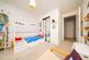 Additional image 12 of 4/19 Colonsay View, West Granton, Edinburgh, EH5