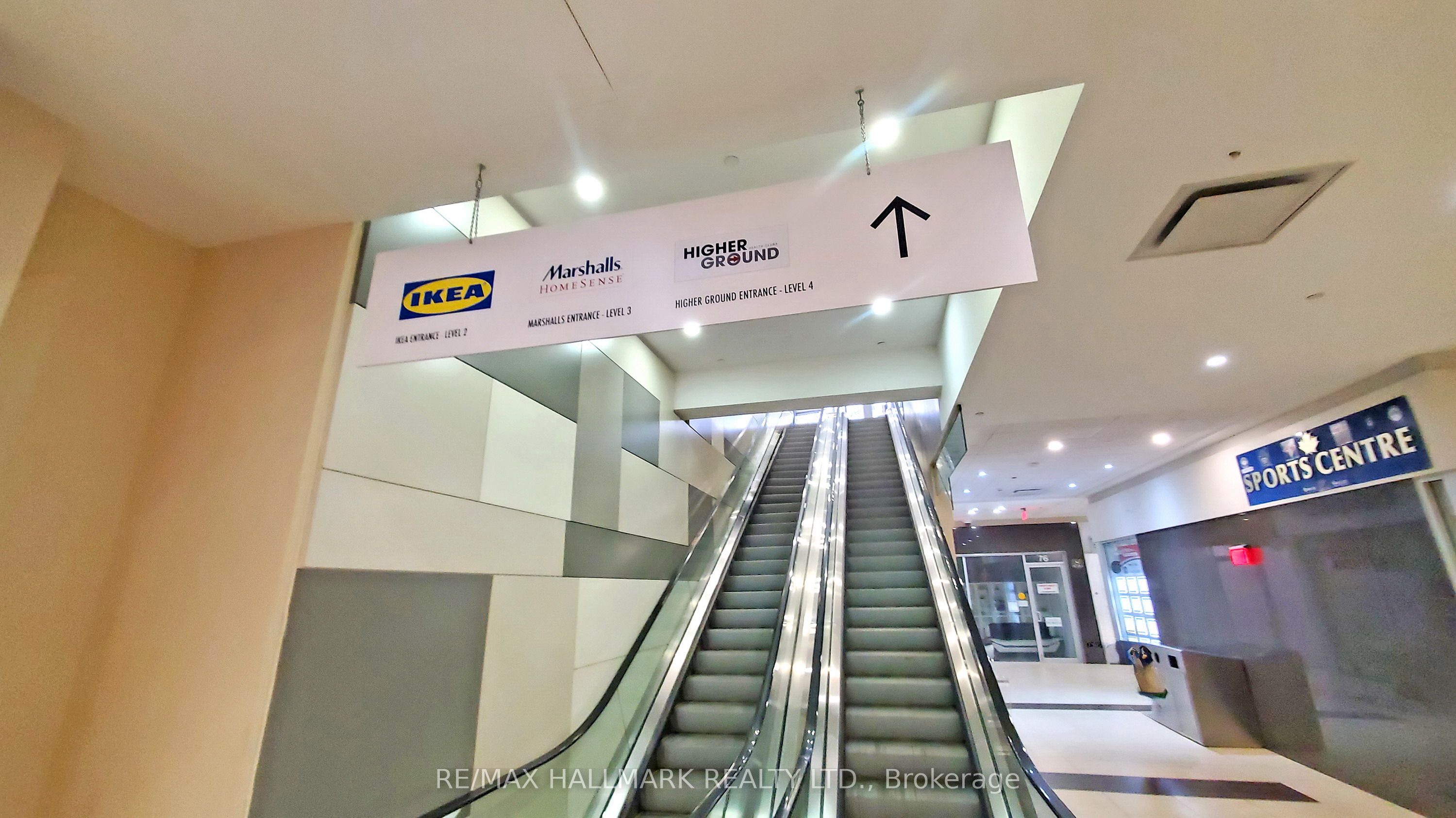 Additional image 2 of 49-384 Yonge Street, Toronto, ON, M5B 1S8