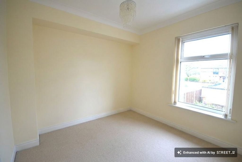 Additional image 9 of 2 bed semi-detached house to rentAddison Road, Neath SA11