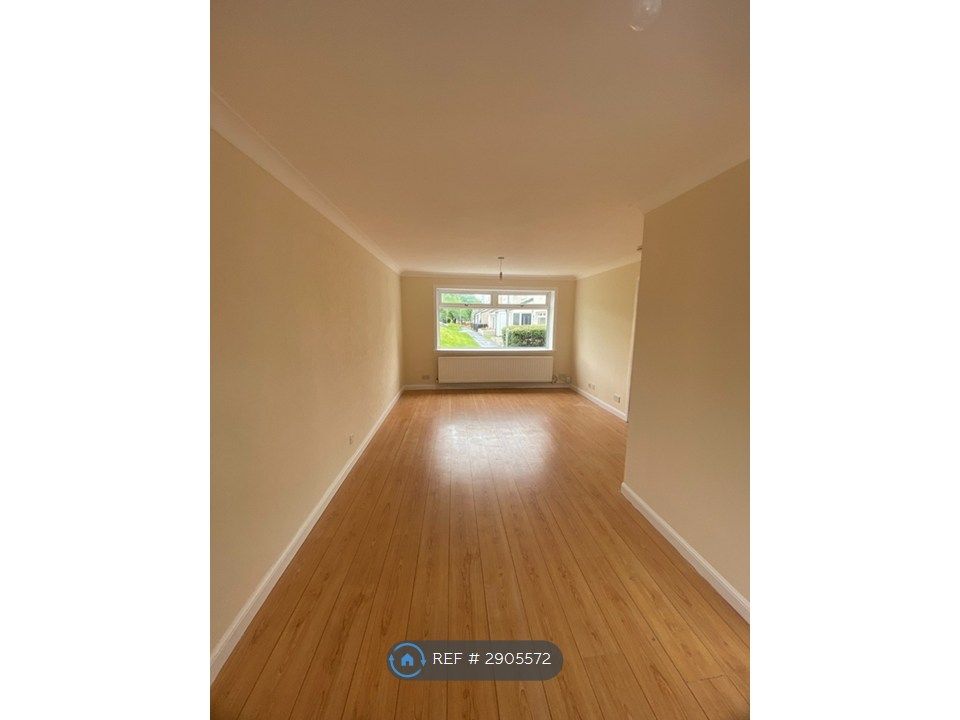 Additional image 2 of 3 bed terraced house to rentIona Court, Irvine KA11
