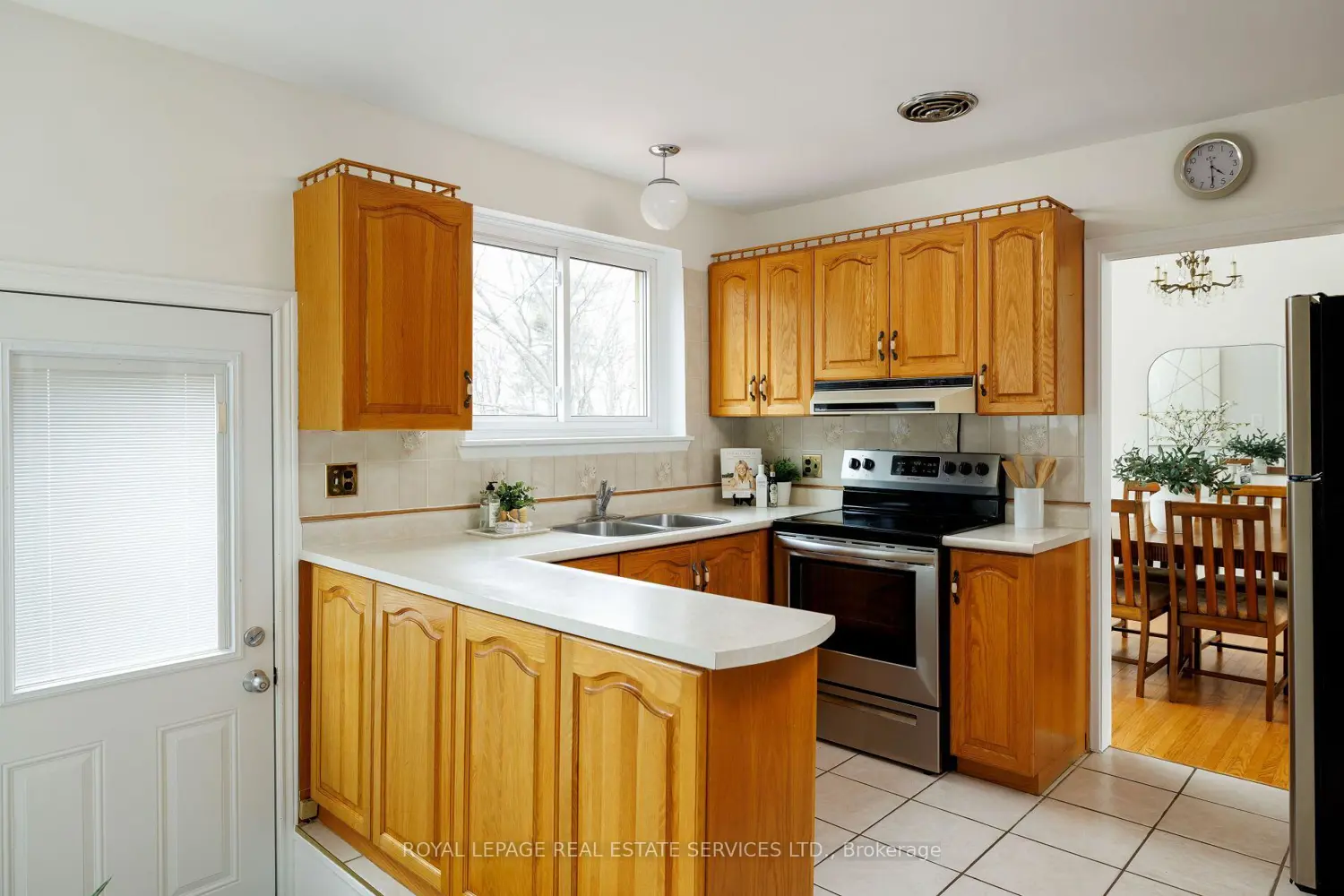 Additional image 9 of 1106 Falgarwood Drive