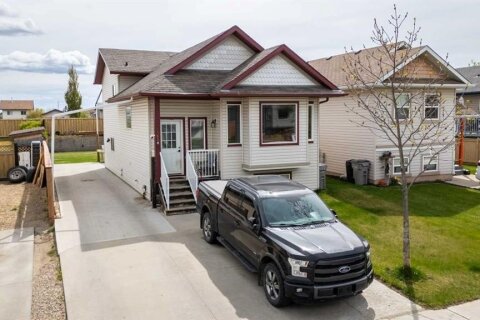 Additional image 8 of 8841 69 Avenue, Grande Prairie, AB, T8V4B6