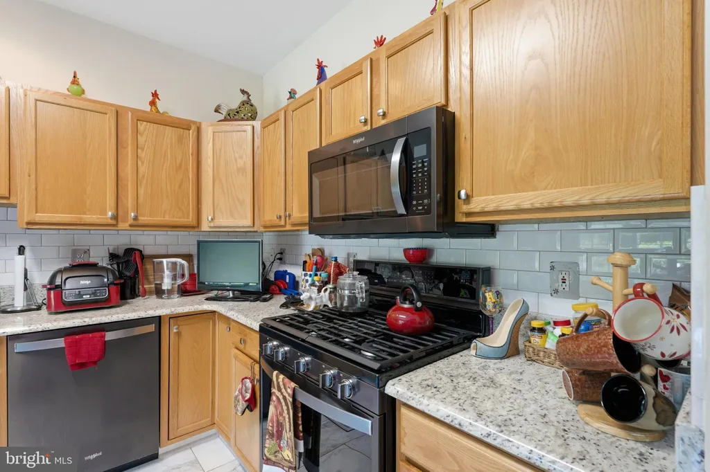 Additional image 19 of 623 Kendall Drive, Bear, DE 19701
