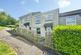 Additional image 27 of Churchlands, Looe, Cornwall, PL13