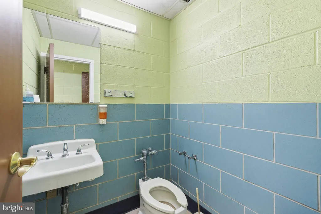 Additional image 28 of 504 Lewis Street, Havre De Grace, MD 21078