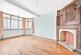 Additional image 13 of Frimley Road, Ilford