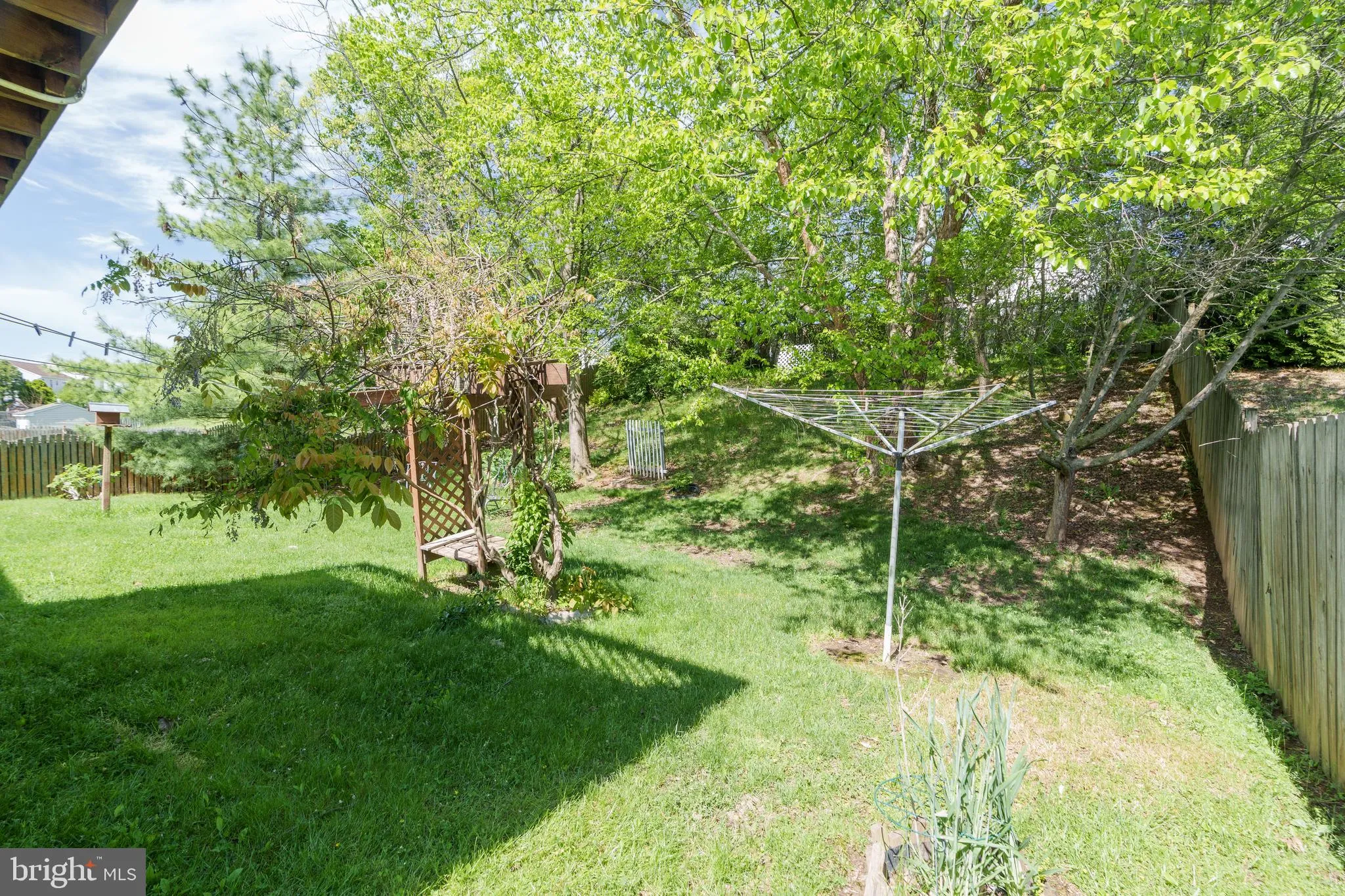 Additional image 37 of 9 Birchgrove Road, Newark, DE 19702
