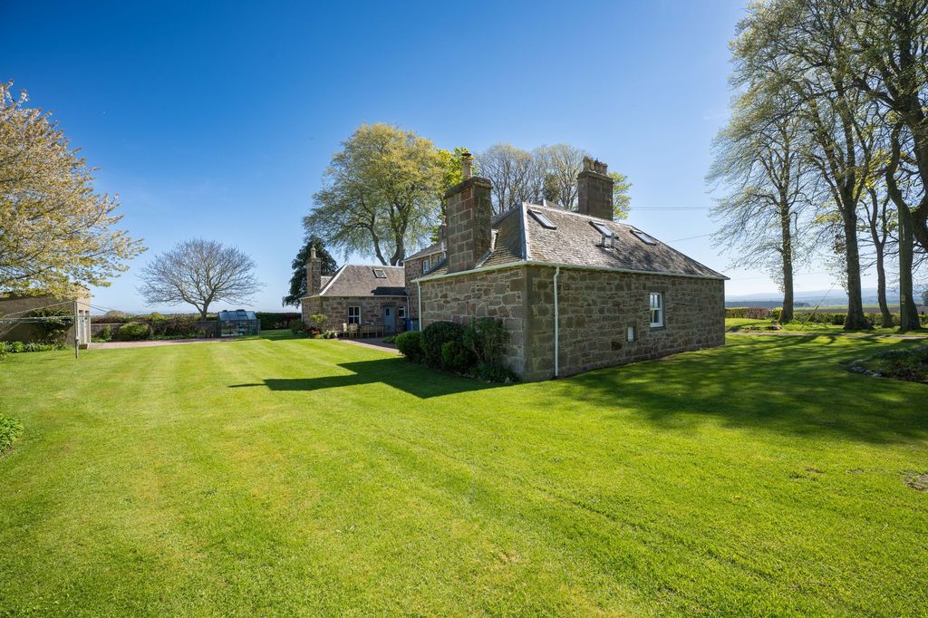Additional image 50 of 6 bed detached house for saleArdersier, Inverness IV2