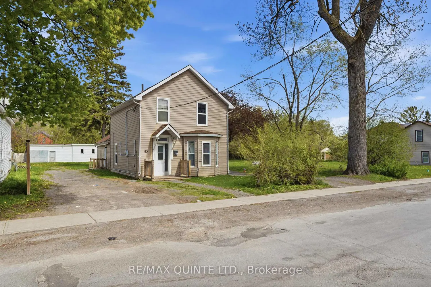Additional image 2 of 83 Grier Street