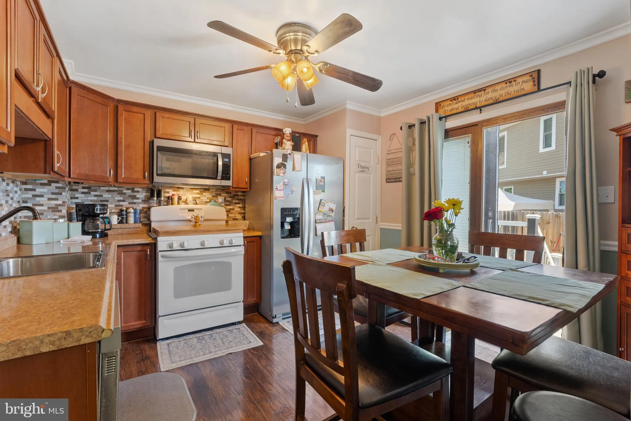 Additional image 47 of 70 Del Rio Road, Baltimore, MD 21222