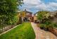 Additional image 23 of Nottingham Road, Hucknall, NG15