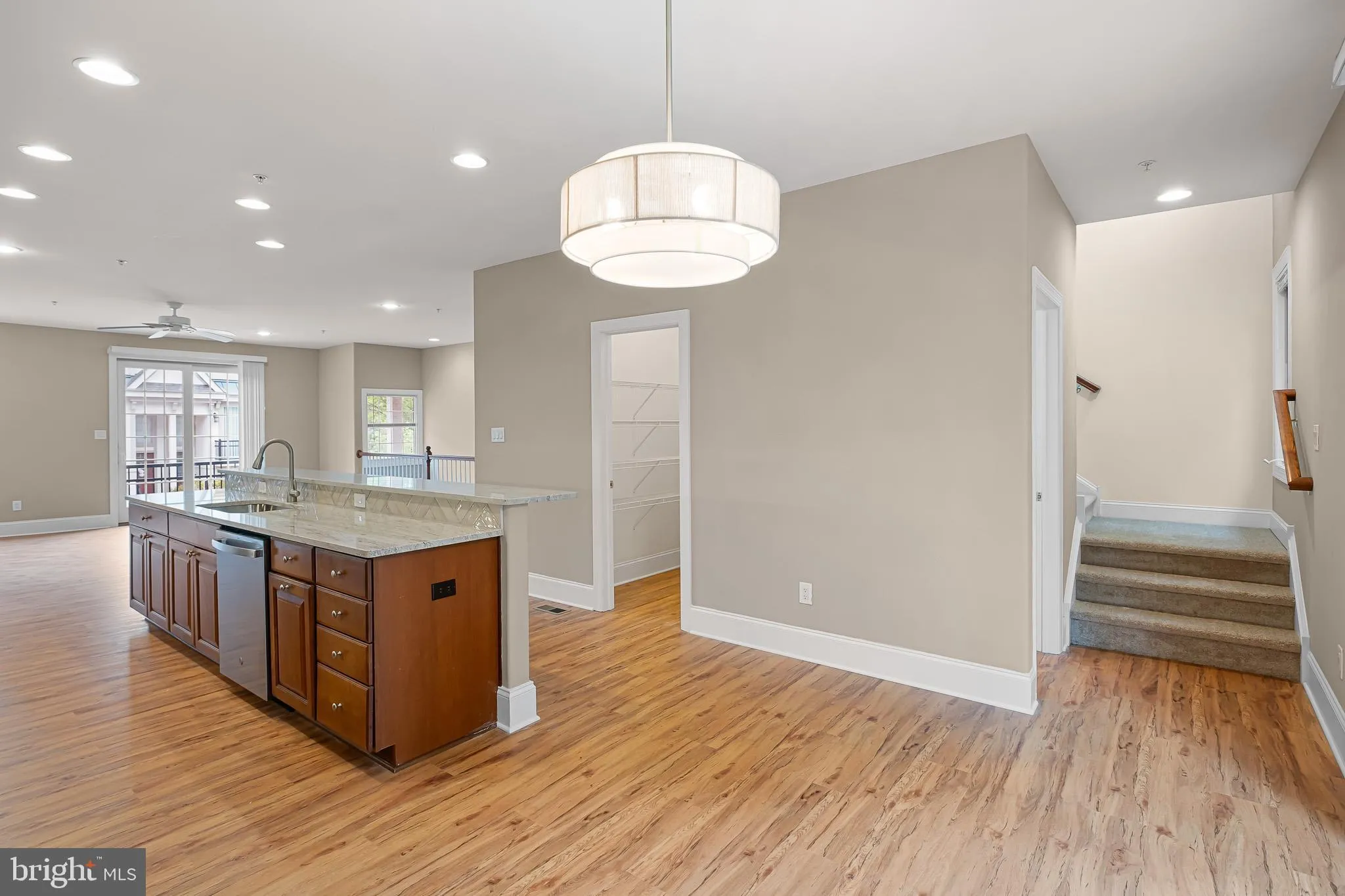 Additional image 43 of 104 Sutton Way, Newark, DE 19711