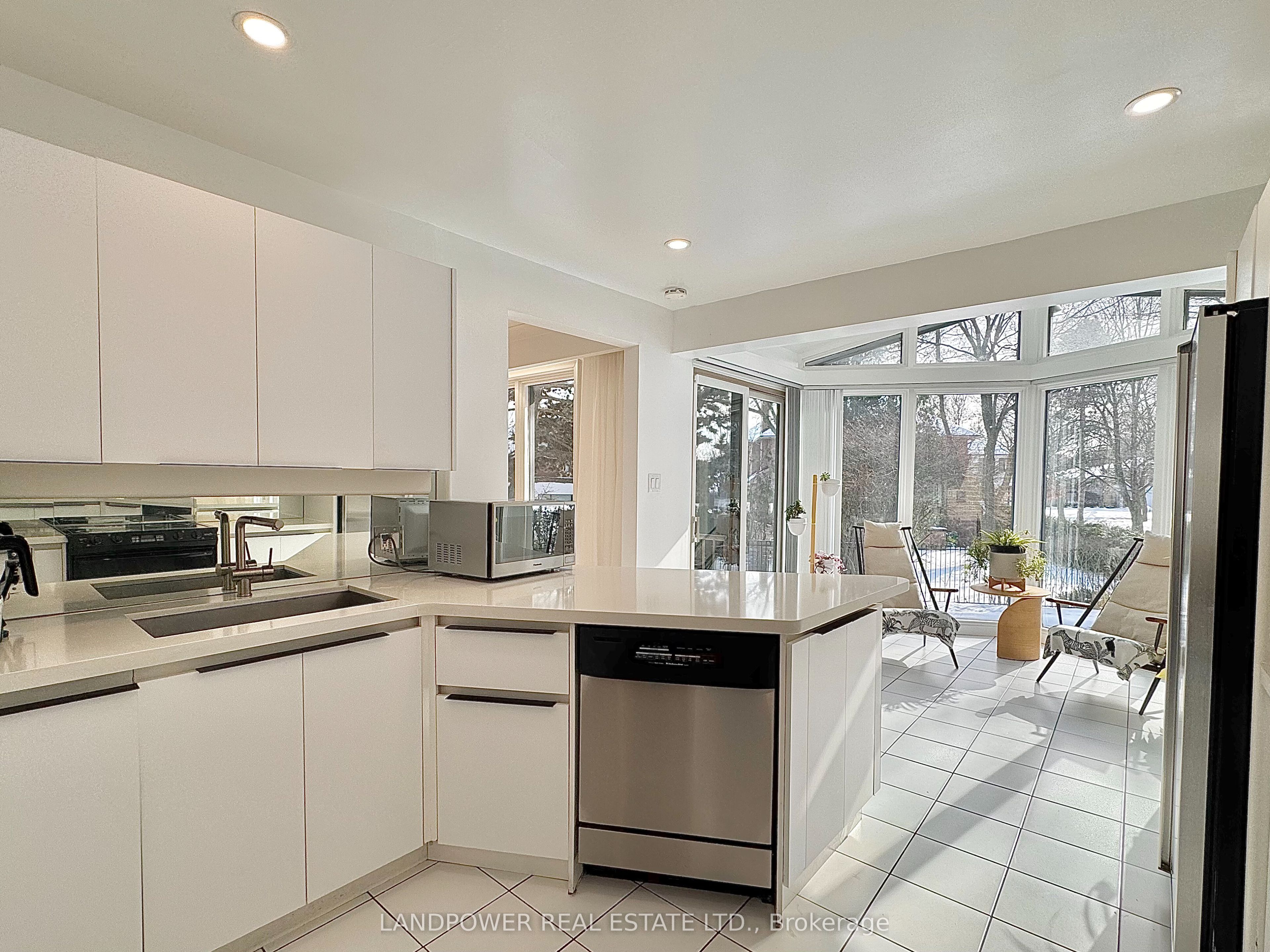 Additional image 5 of 9 Alderdale Court, Toronto, ON, M3B 2H8