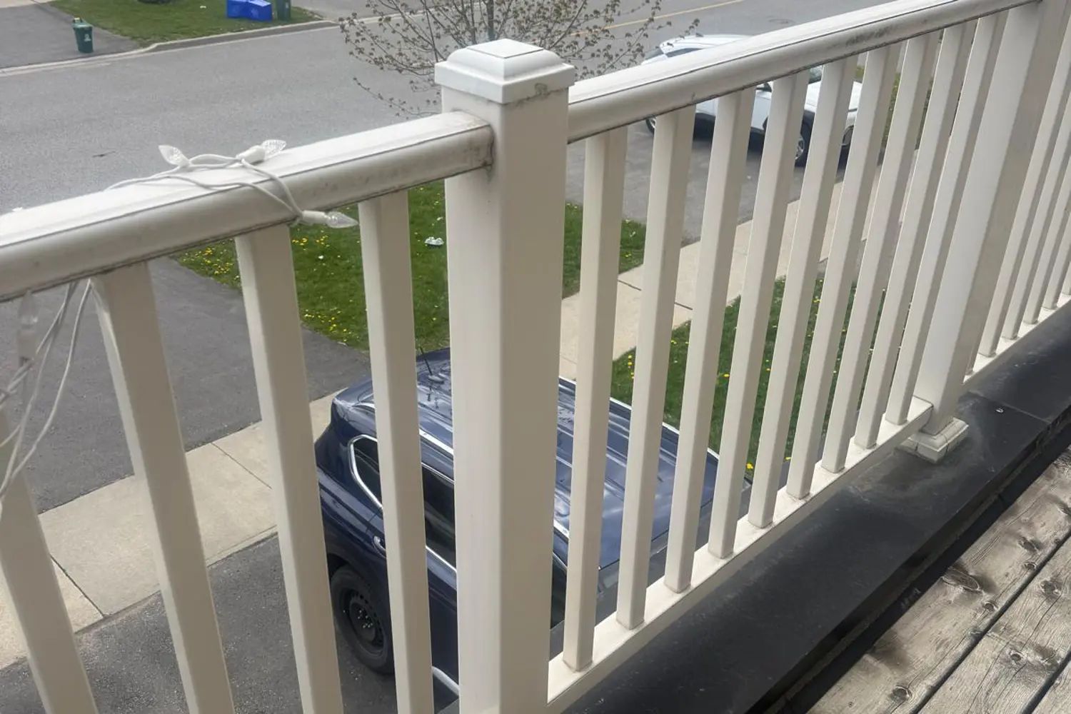 Additional image 12 of 2322 Steeplechase Street