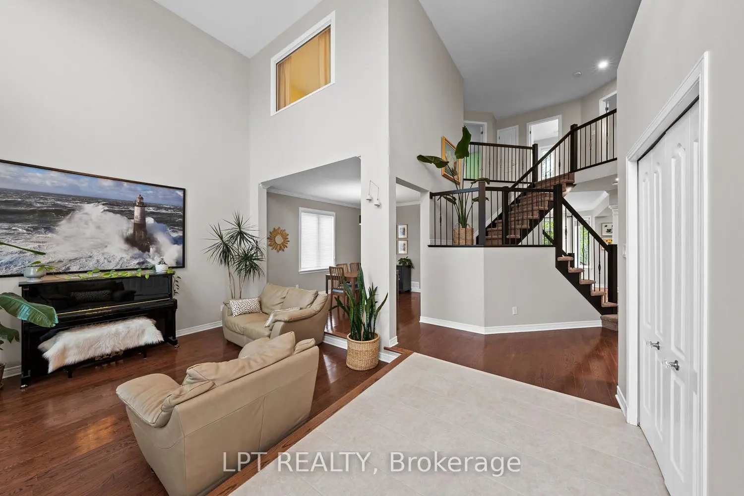 Additional image 3 of 66 Forest Gate Way