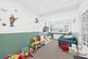 Additional image 9 of Collins Green Drive, St. Helens, Lancashire, WA9