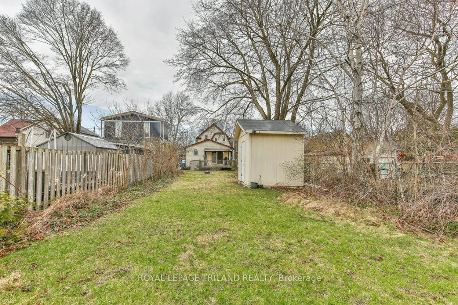 Additional image 18 of 941 Queens Avenue