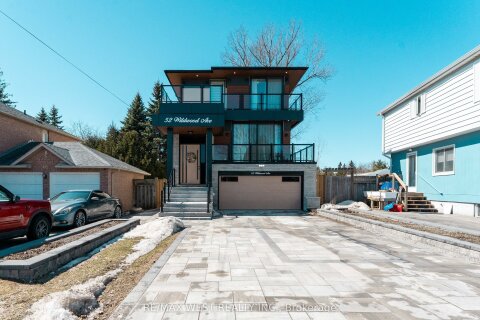 Additional image 7 of 52 Wildwood Avenue, Richmond Hill, ON, L4E 3B3