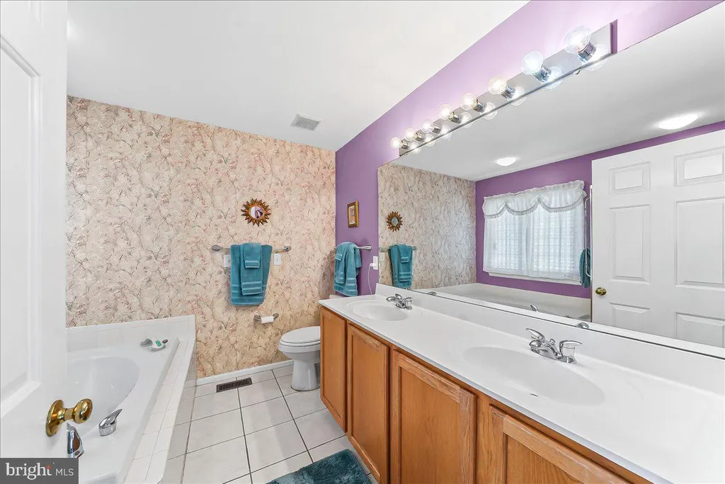 Additional image 16 of 17 Browning Circle, Middletown, DE 19709