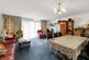 Additional image 5 of Windermere Hall, Edgware, HA8