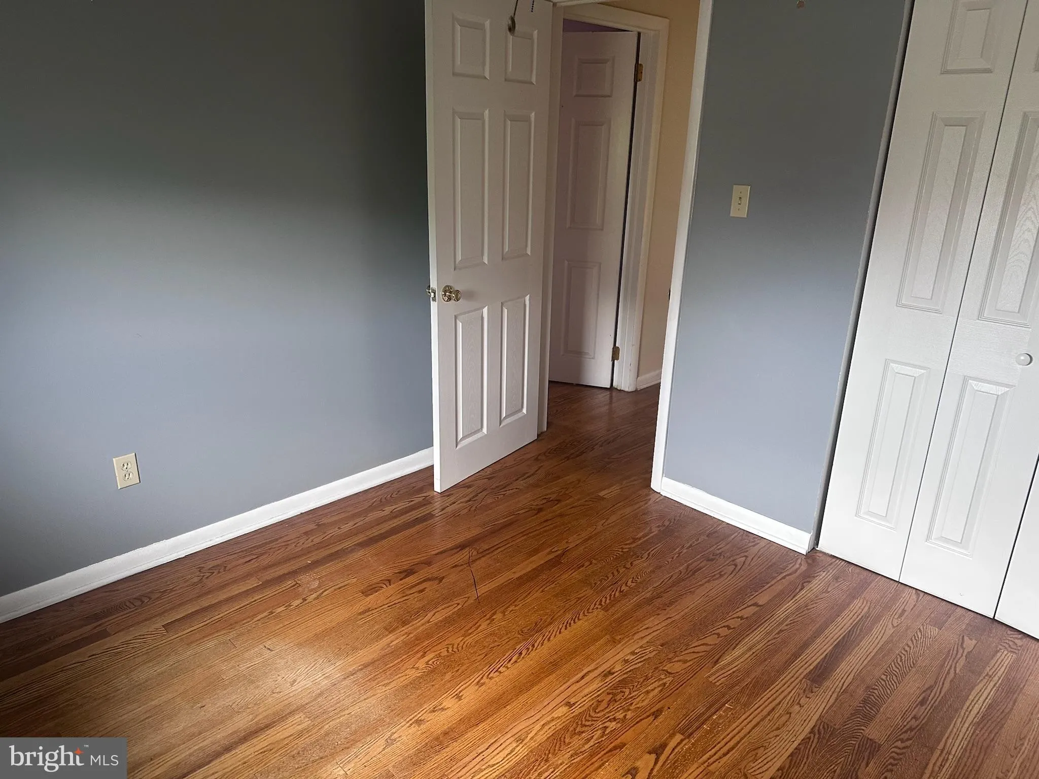 Additional image 65 of 6013 Madeline Drive, Wilmington, DE 19808