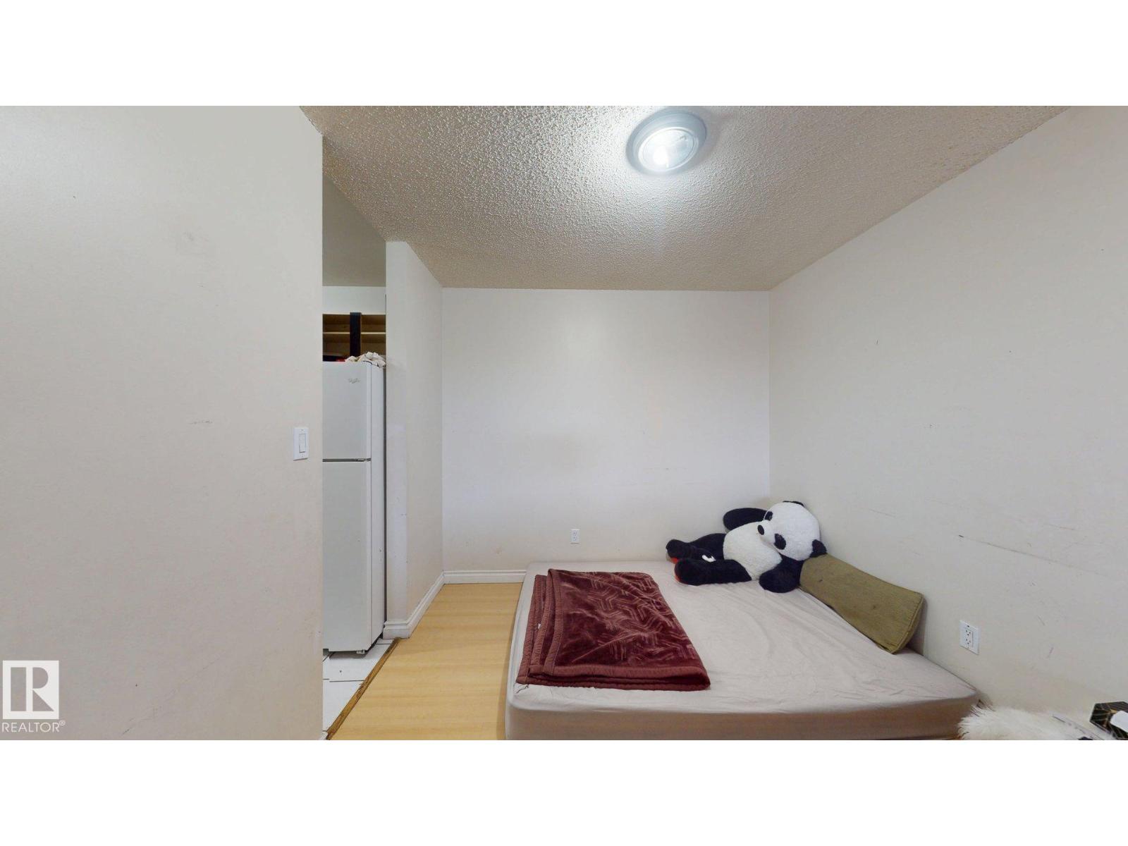 Additional image 5 of 402-2624 Milwwods Road NW, Edmonton, AB, T5L5K2