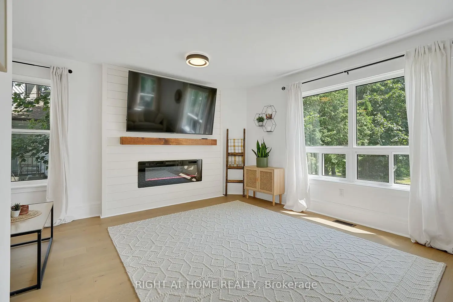 Additional image 8 of 123 John Street