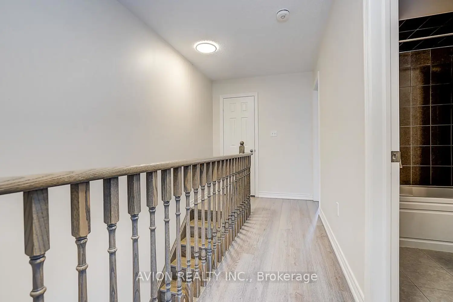 Additional image 11 of 24 Fanny Grove Way