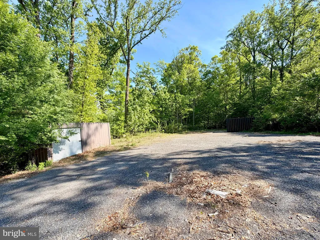 Additional image 5 of 1220 Gloria Avenue, Linthicum Heights, MD 21090