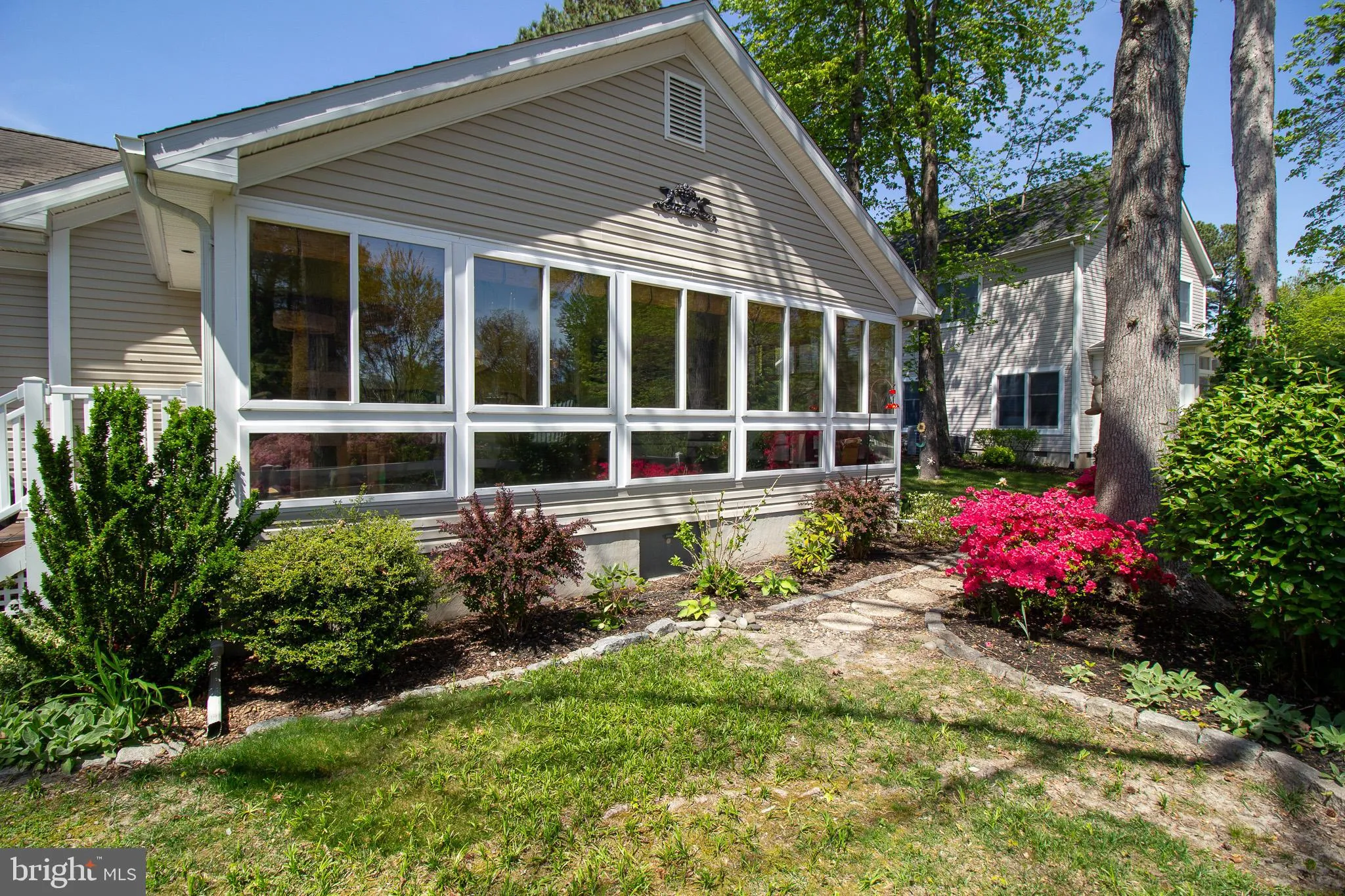 Additional image 72 of 32470 Approach Way Unit 3277, Long Neck, DE 19966