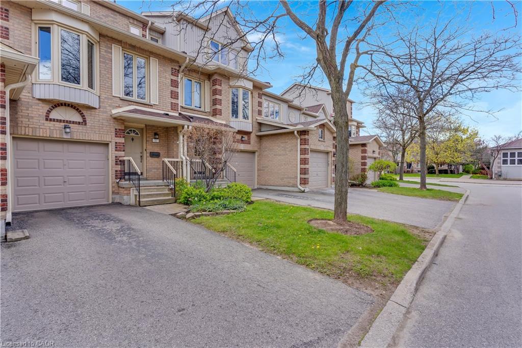 Additional image 3 of 74-302 College Ave W , Guelph, ON, N1G 4T6