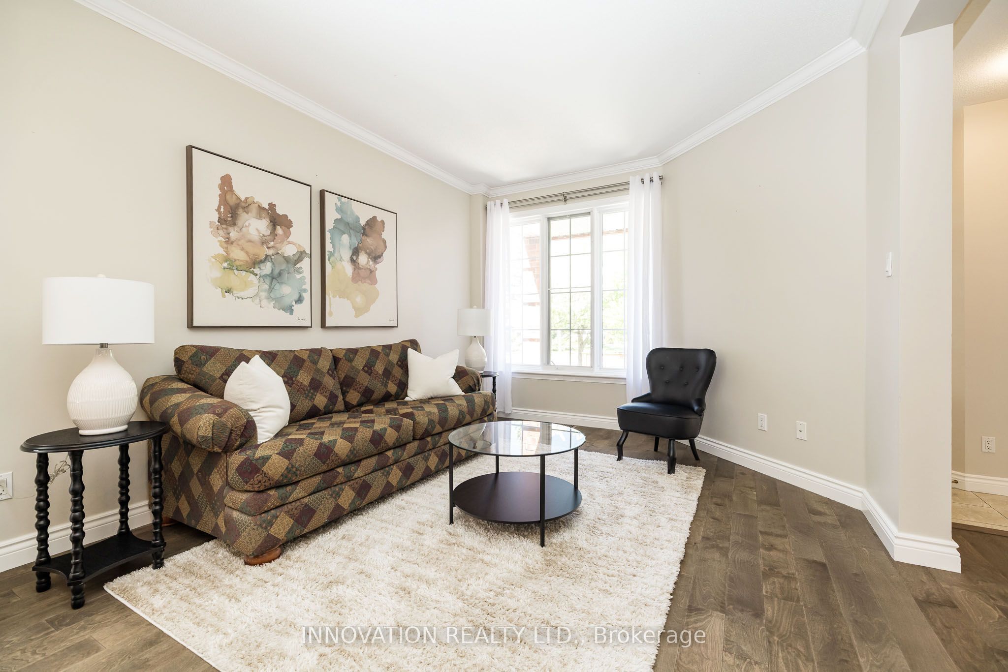 Additional image 5 of 30 Mountain Ash Drive, Ottawa, ON, K2G 6R3