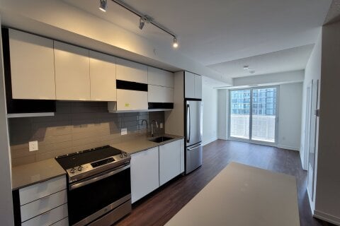 Additional image 7 of 1911-4065 Confederation Parkway, Mississauga, ON, L5B 0L4