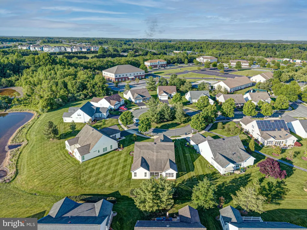 Additional image 62 of 107 Dawn Court, Middletown, DE 19709