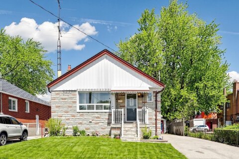Additional image 2 of 39 Coules Court, Toronto, ON, M8W 2N8
