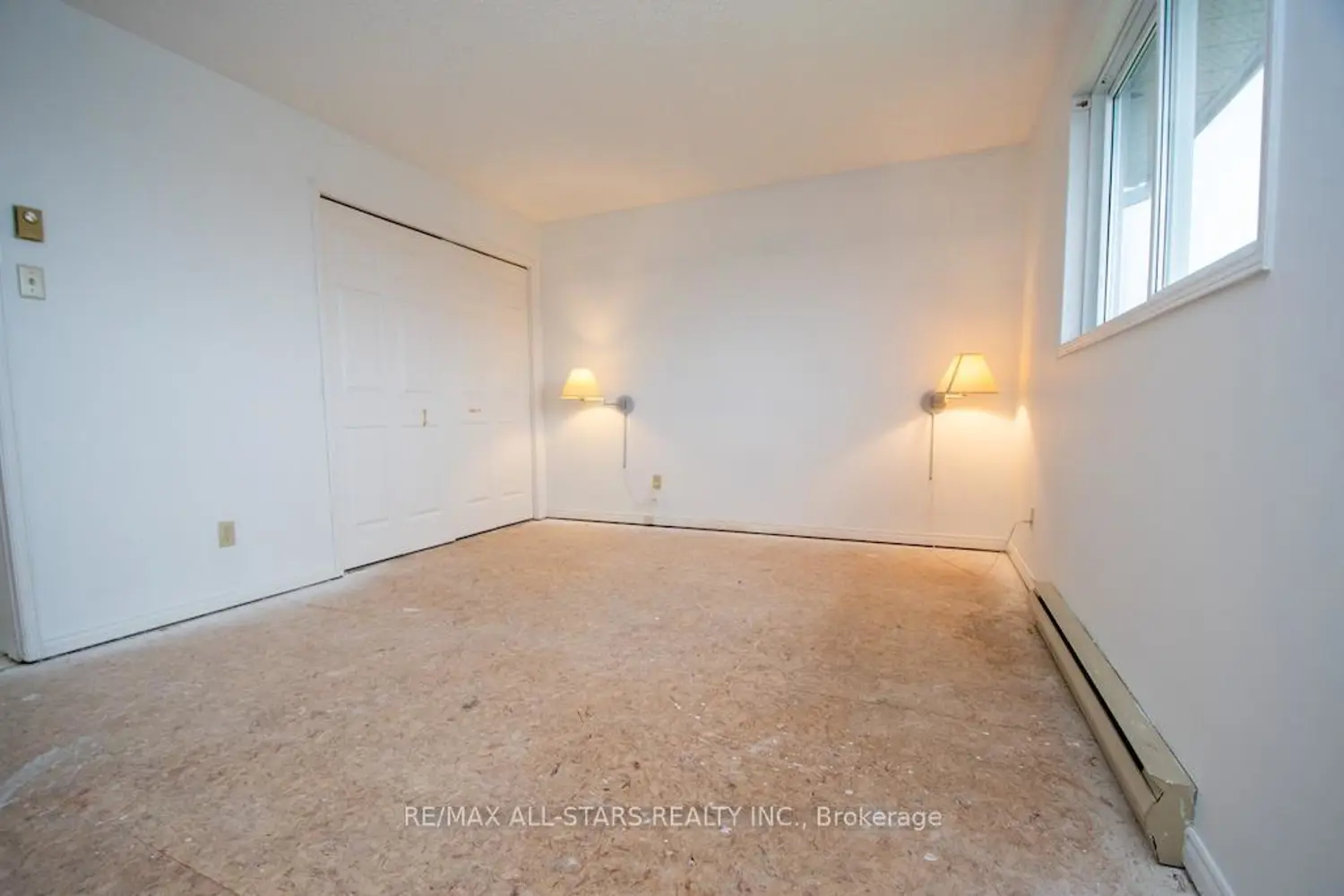 Additional image 9 of 70 Hillhead Road