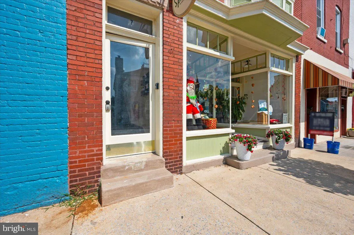 Additional image 112 of 5 N Conococheague Street, Williamsport, MD 21795
