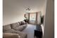 Additional image 3 of Osprey Drive, Branston, DE14