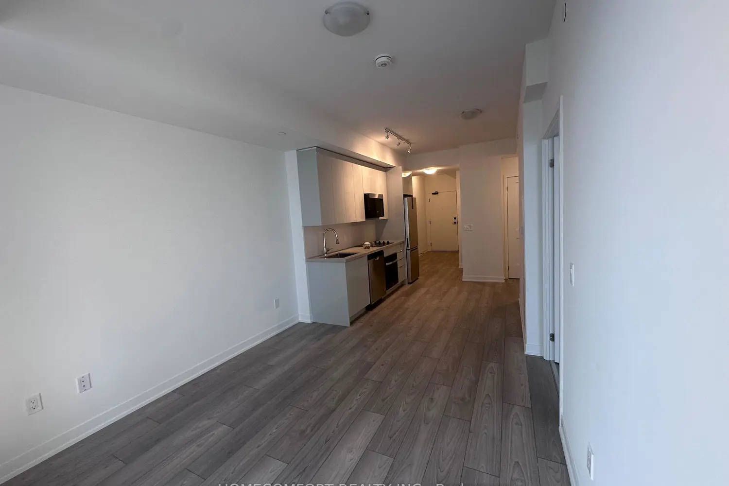 Additional image 12 of 498 Caldari Road 1122