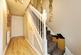 Additional image 4 of Merlin Road, Prenton, Merseyside, CH42