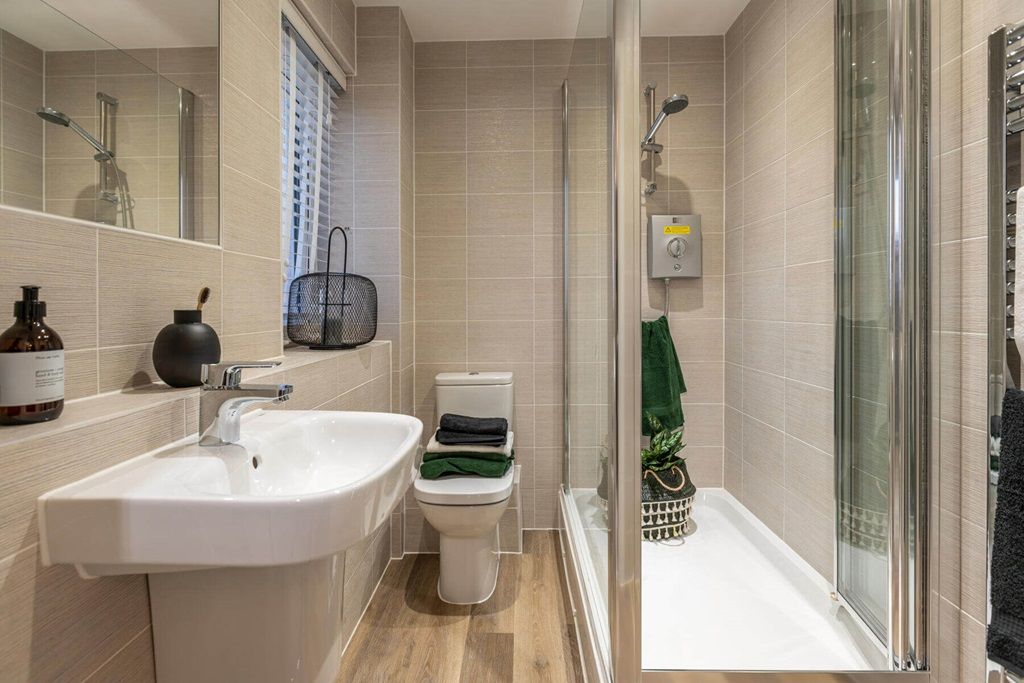 Additional image 7 of 4 bed detached house for sale"The Manford - Plot 17" at Hartburn Grange, Yarm Back Lane, Stockton On Tees TS21