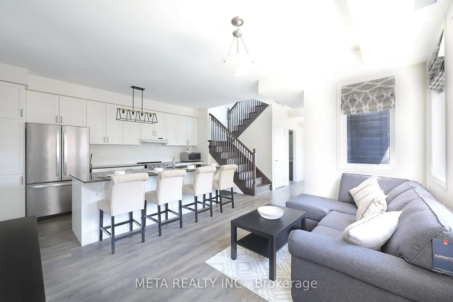 1148 Dragonfly Avenue 503
