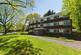 Additional image 17 of Oak Hill Drive, Birmingham