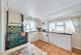 Additional image 6 of Morebath, Tiverton