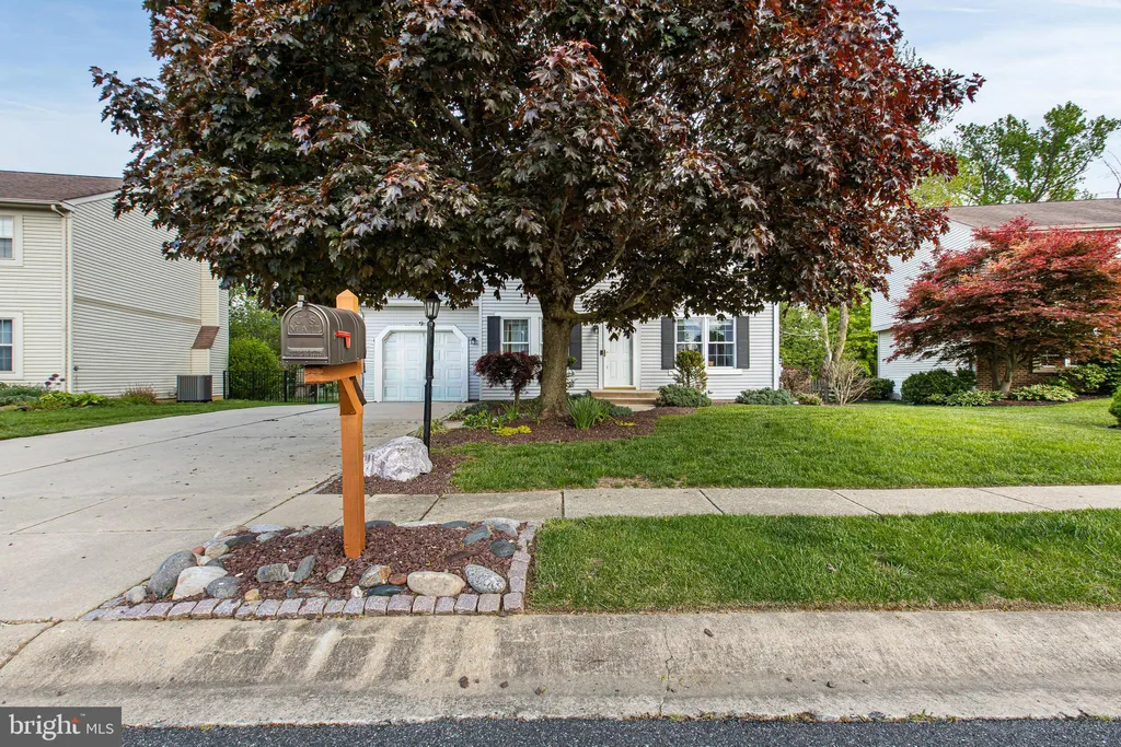 Additional image 4 of 1909 E Zabenko Drive, Wilmington, DE 19808