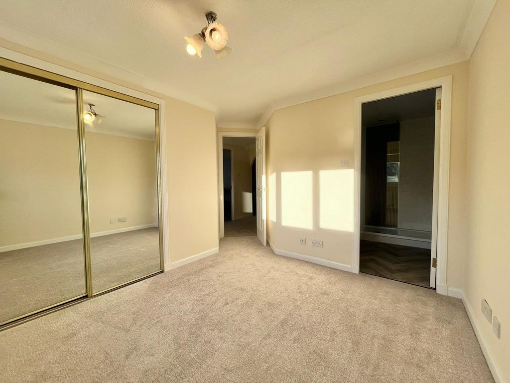Additional image 9 of 2 bed flat to rentAvonbridge Drive, Hamilton, Lanarkshire ML3