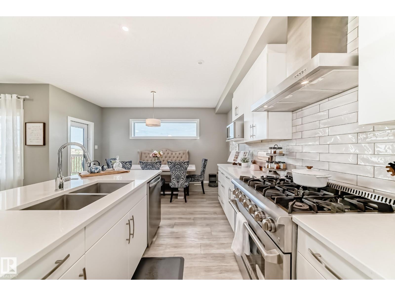 Additional image 4 of 38 Prospect Place, Spruce Grove, AB, T7X2W4