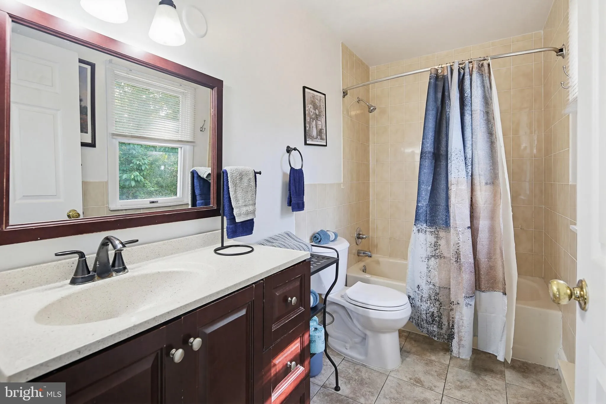 Additional image 81 of 4709 Hale Haven Drive, Ellicott City, MD 21043
