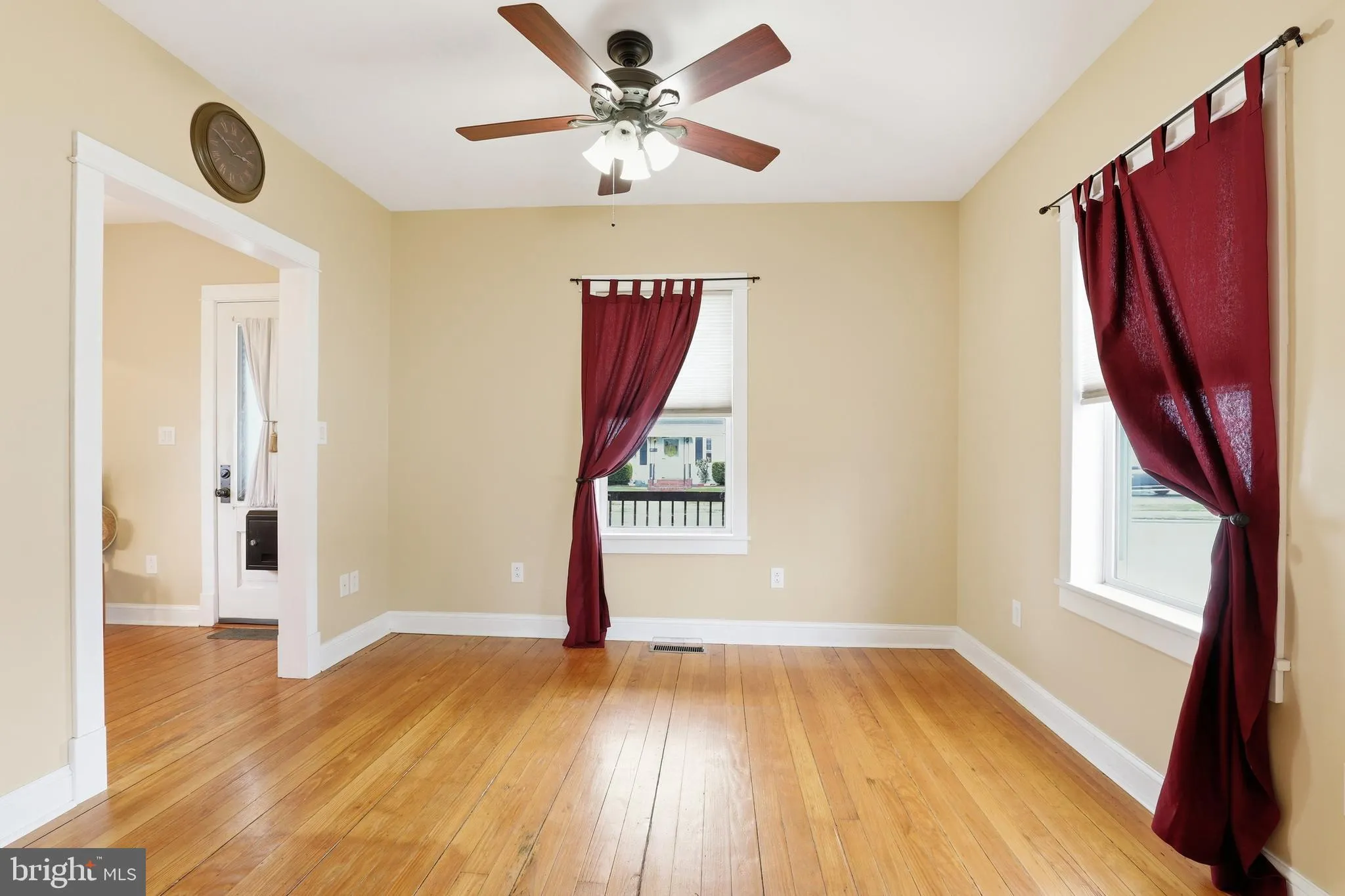 Additional image 68 of 301 Second Ave, Harrington, DE 19952